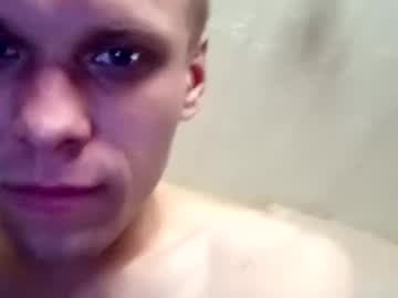 Artur