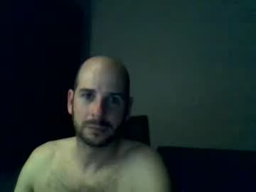 arturootomo