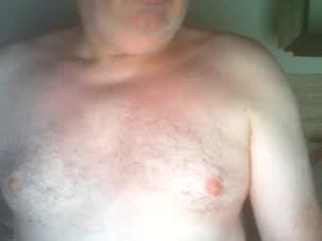 Husky Tull
