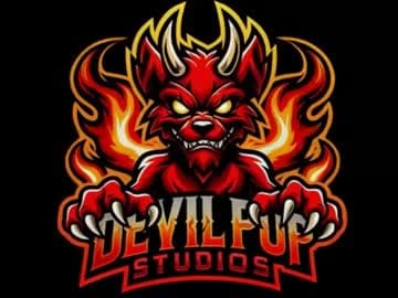 DevilPup75