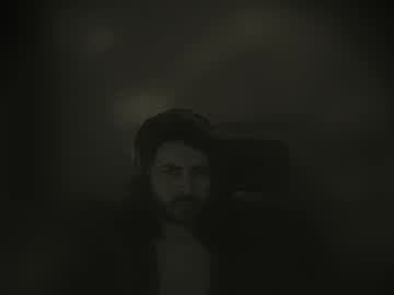 ascentium