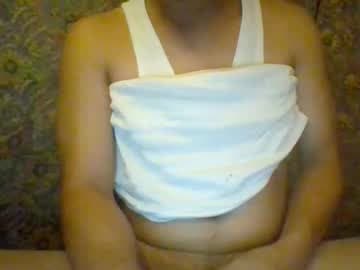 Baby_ash