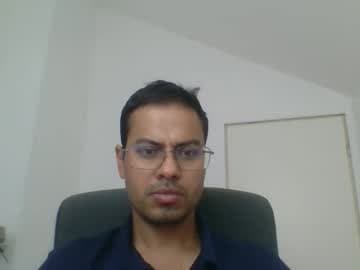 asharma1984xyz