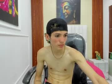 Asher Costa