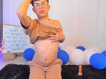 Asher
