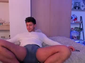 my name real is camilo