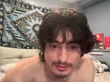ashton_tyler8