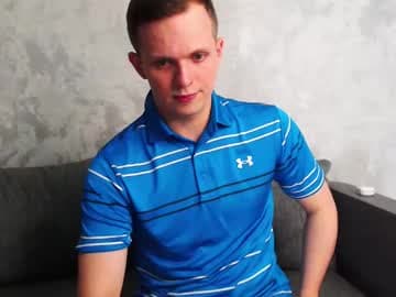 Andrew
