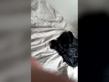 asiancutepinayxx