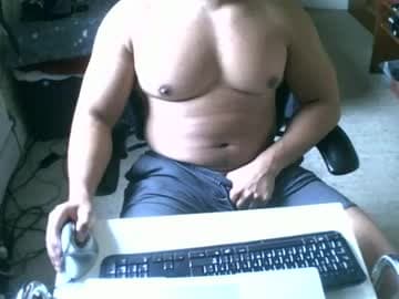 Johnson