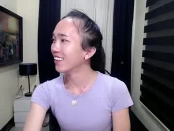 asiantsjessica