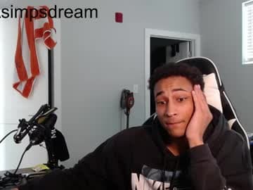 asimpsdream