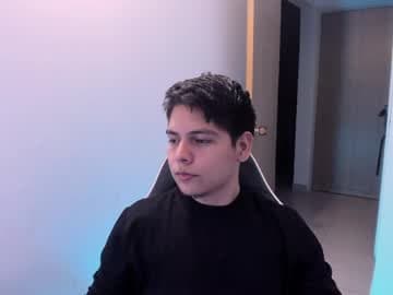 Asta_Kuno