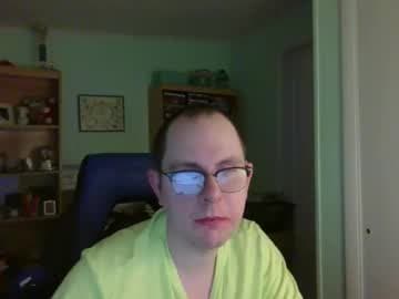 Andrew or Smiley!
