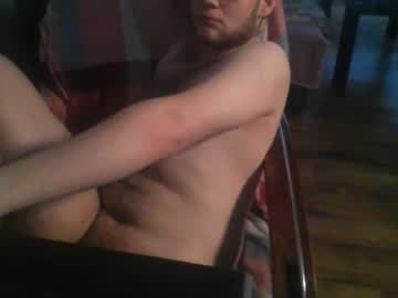 athletic69amazing