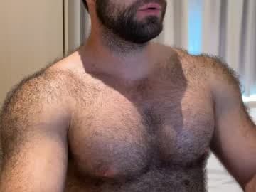 Tony