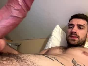 Atranix💦