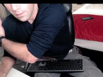 Chris