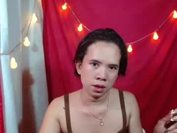 AVAIL MY SOCIAL MEDIA U GET 3 VEDIO CUM SQUIRT