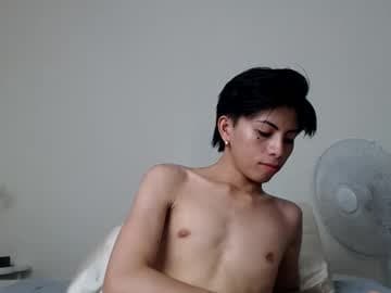 Austin