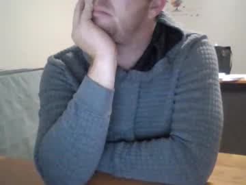 ausbigboy69