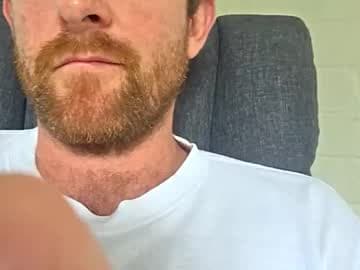 aussie_dadbod6969