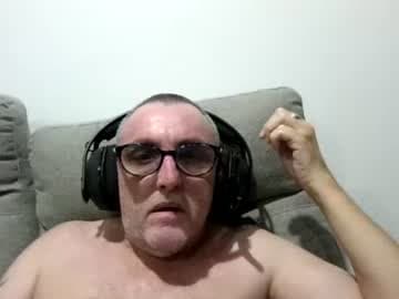 Aussie_ozzie