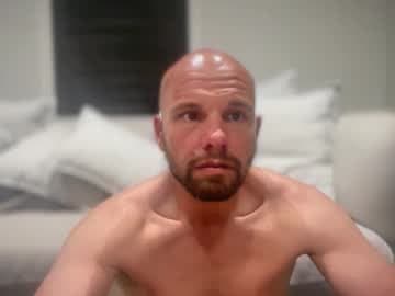 aussieboycal