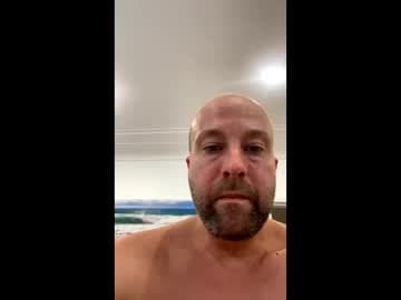 Aussiefunguy86