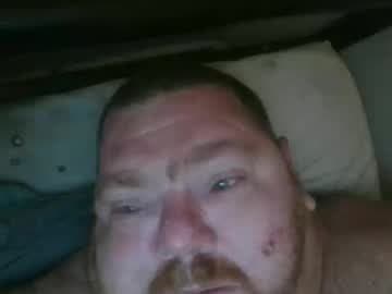 aussiegingerguy