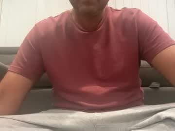 aussiejoeblack