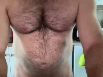 AussieMuscleDad