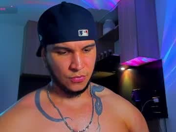 Austin