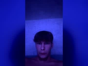 austiny36