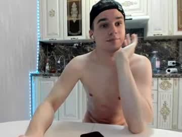 Auston <3