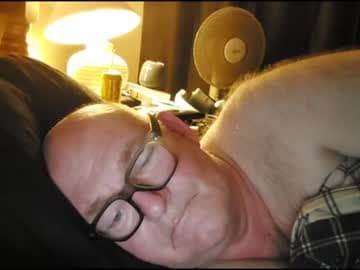 australian_guy_who_enjoys_life