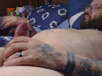 mormonboy420