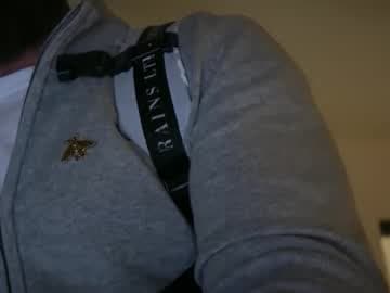 Ex-Policeman in past / #gayforpay /Nice Username / OF:nice-username