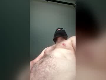 averagebar