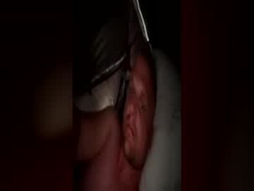 averagebuthorny