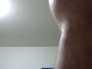 averagedongforu