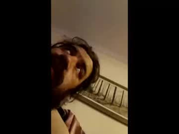averageguy213396