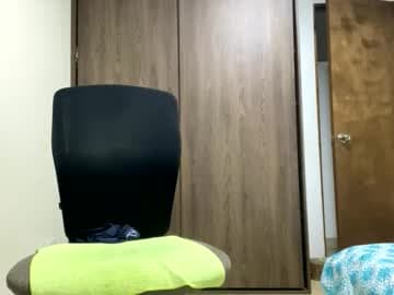 AndrewXxl