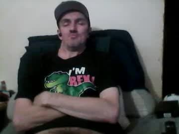 Aweshite