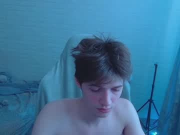 Axel