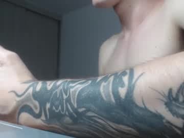 axel__master