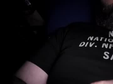 axelfoley12