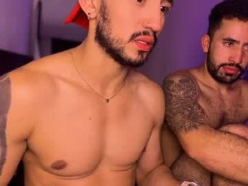 Axel King