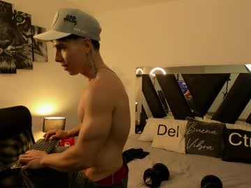 axelmartinezz