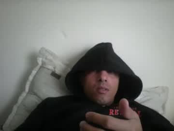 ayb93_